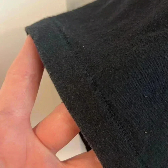 Vintage 1979 Burger King 25th anniversary T Shirt - Picture 3 of 5